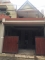WhatsApp Image 2023-11-16 at 18.49.45.jpeg
